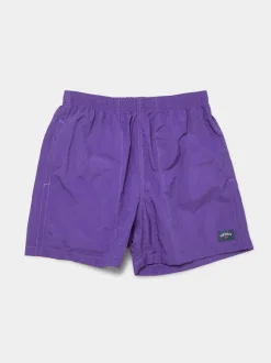 Swim Trunks