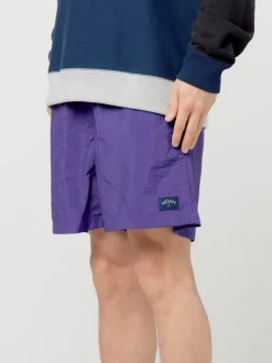 Swim Trunks
