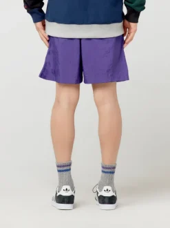 Swim Trunks