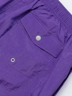 Swim Trunks