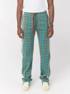 Symphony Track Pants