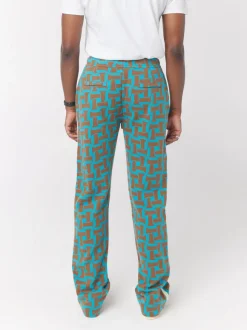 Symphony Track Pants