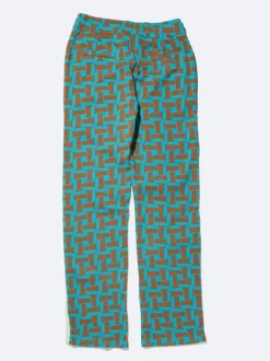 Symphony Track Pants
