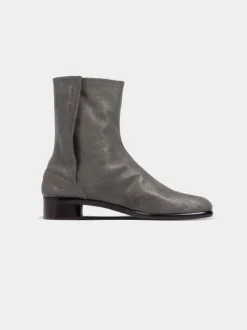 Tabi Boots H30