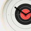 Target Bullseye 10"