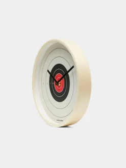 Target Bullseye 10"