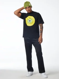 Target Practice Tee