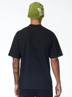 Target Practice Tee