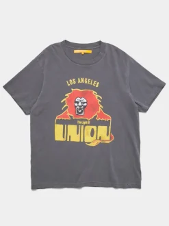 The Light S/S Tee