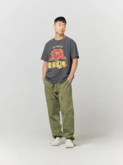 The Light S/S Tee