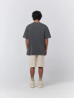 Tobacco Flower Ss Tee