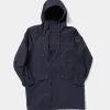 Toussaint Parka