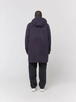 Toussaint Parka