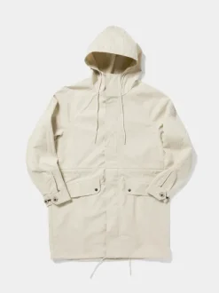 Toussaint Parka