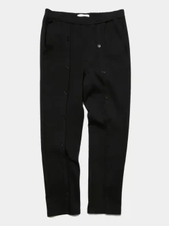 Track Pant