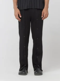 Track Pant