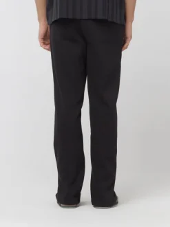 Track Pant
