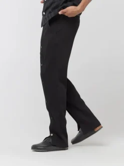 Track Pant
