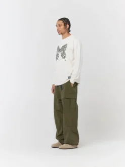 Transform L/S T-Shirt