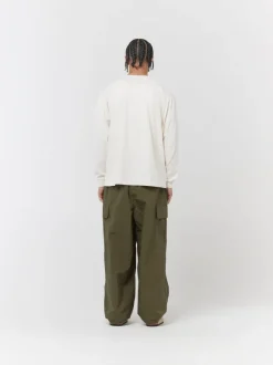 Transform L/S T-Shirt