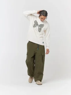 Transform L/S T-Shirt