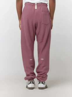 Tri-Tone Sweatpants