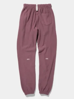 Tri-Tone Sweatpants