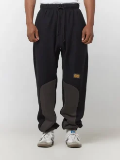 Tri-Tone Sweatpants