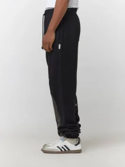 Tri-Tone Sweatpants
