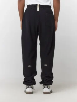 Tri-Tone Sweatpants