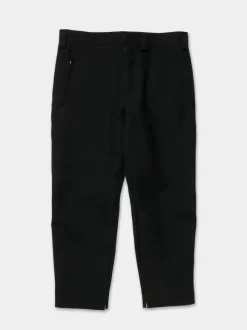 Trouser 04