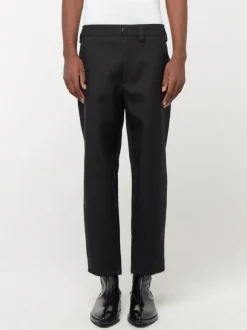 Trouser 04