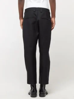 Trouser 04