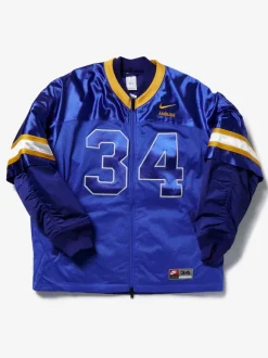 U Nrg Ambush Jacket