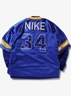 U Nrg Ambush Jacket