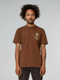 U Nrg Bh Ss Tee