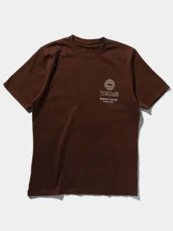 U Nrg Bh Ss Tee