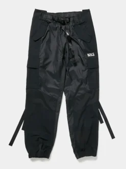 U Nrg Sacai Pant