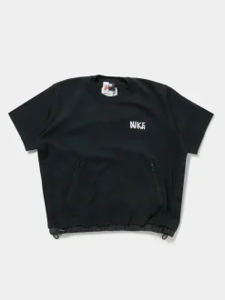 U Nrg Sacai Ss Top