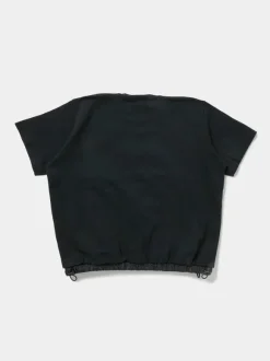 U Nrg Sacai Ss Top