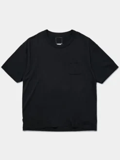 Ultimate Jumbo Tee S/S