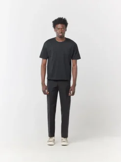 Ultimate Jumbo Tee S/S