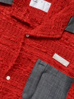 Utility Shirt