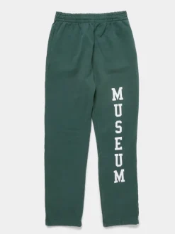 Varsity Sweats