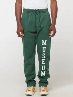 Varsity Sweats