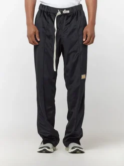 Velour Studio Work Pant