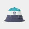 Vista Bucket Hat