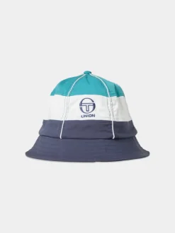 Vista Bucket Hat