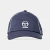 Vista Cap