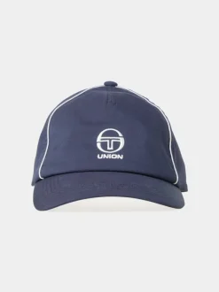 Vista Cap